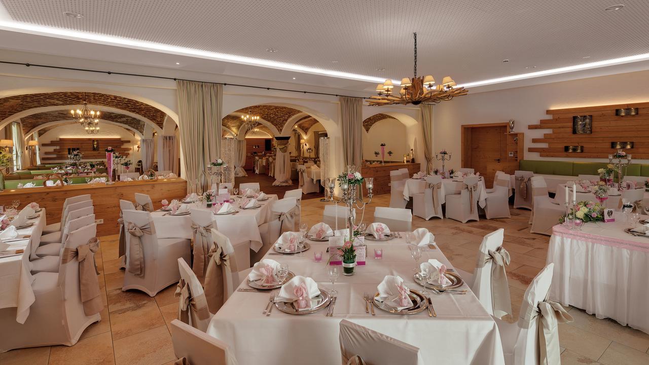 Gasthaus Forster Am See - Eching Bei Landshut Esterno foto