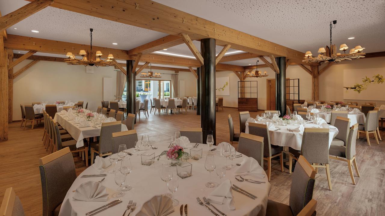 Gasthaus Forster Am See - Eching Bei Landshut Esterno foto