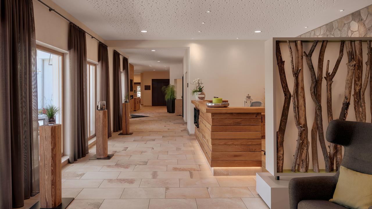 Gasthaus Forster Am See - Eching Bei Landshut Esterno foto